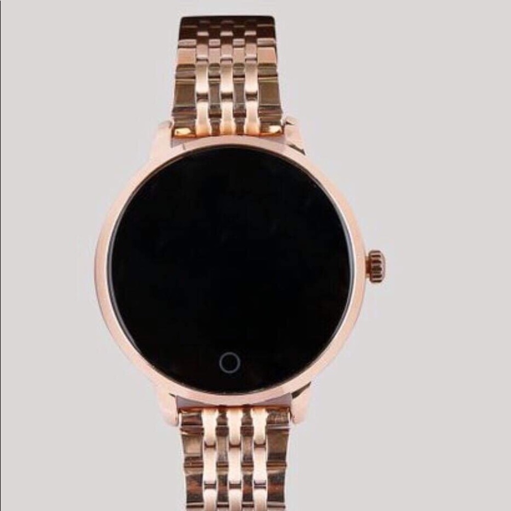 Smart watch - Picture 7 of 8